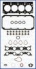 CHRYS 5096214AA Gasket Set, cylinder head